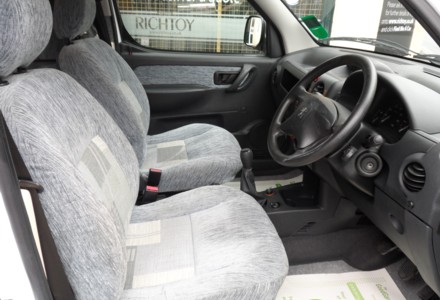 Car Sample Image 3