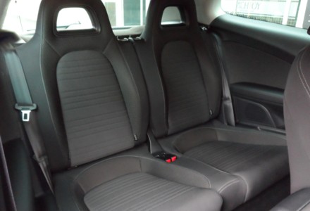 Car Sample Image 5