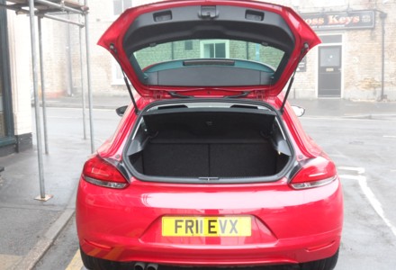 Car Sample Image 6