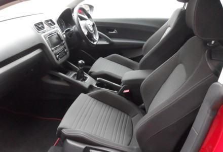 Car Sample Image 8