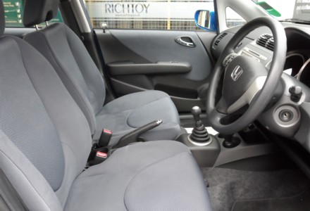 Car Sample Image 3