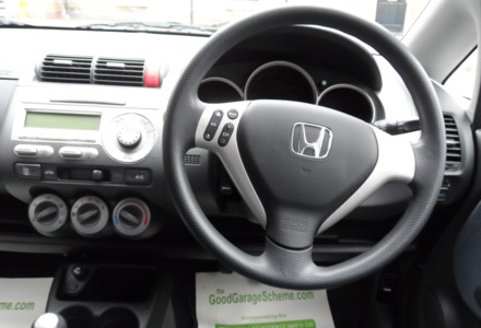 Car Sample Image 7