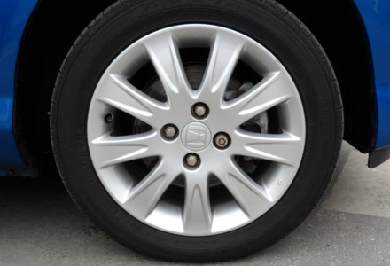 Car Sample Image 9