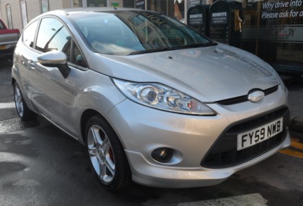 Car Sample Image 2
