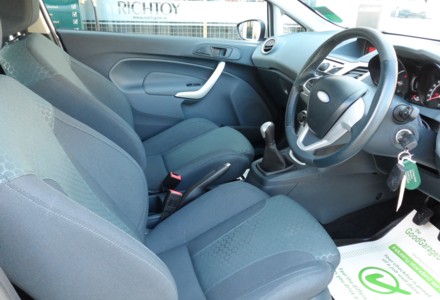 Car Sample Image 3