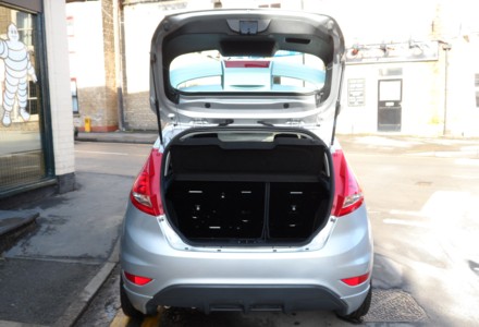Car Sample Image 6