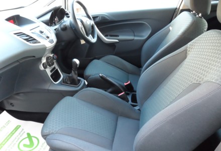 Car Sample Image 8