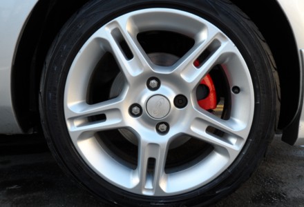 Car Sample Image 9