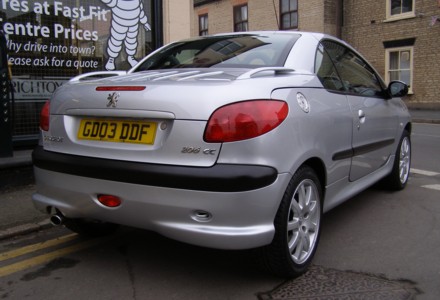 Car Sample Image 4