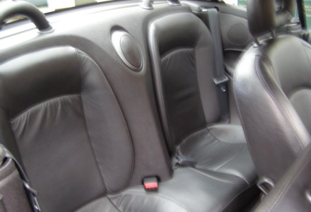 Car Sample Image 5