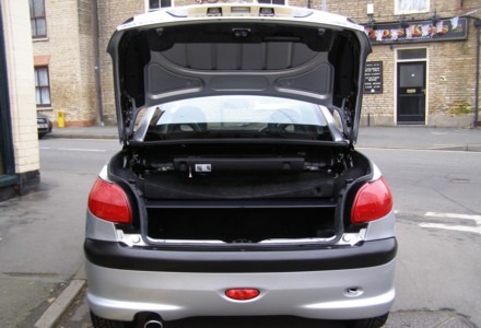 Car Sample Image 6