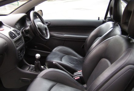 Car Sample Image 7