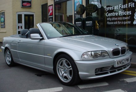 Car Sample Image 3