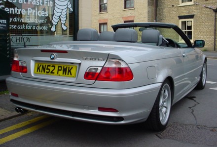 Car Sample Image 4
