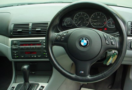 Car Sample Image 6