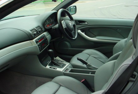 Car Sample Image 7