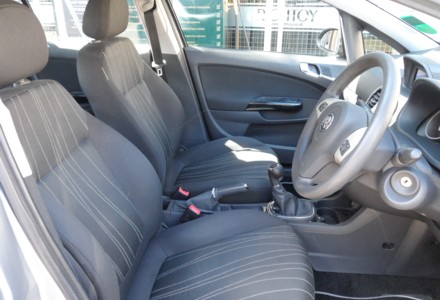 Car Sample Image 3