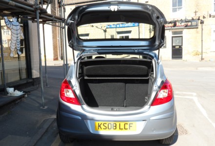 Car Sample Image 6