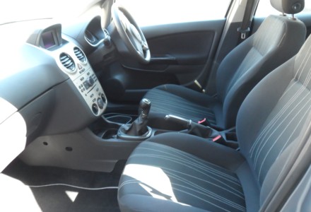 Car Sample Image 8