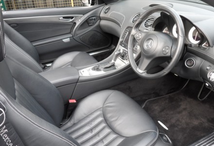 Car Sample Image 3