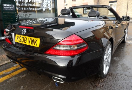 Car Sample Image 4