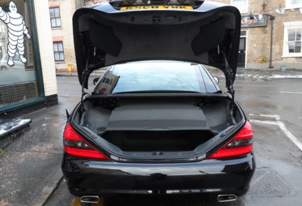 Car Sample Image 5