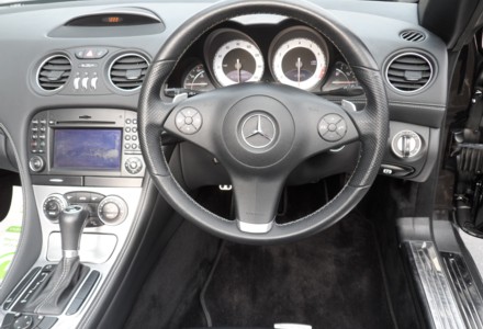Car Sample Image 6