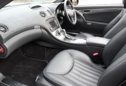 Car Sample Image 7