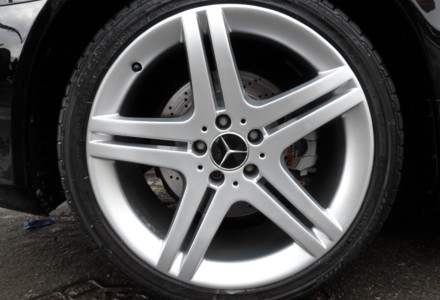 Car Sample Image 9