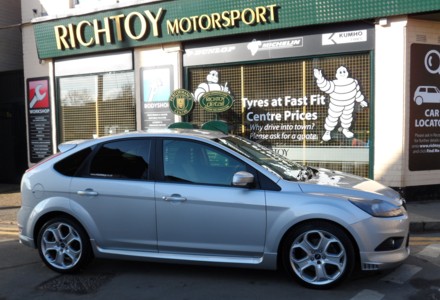 Car Sample Image 1