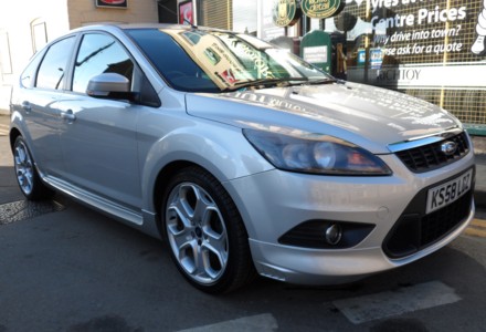 Car Sample Image 2