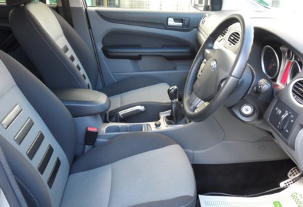 Car Sample Image 3