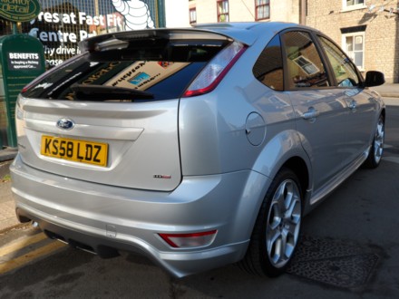 Car Sample Image 4