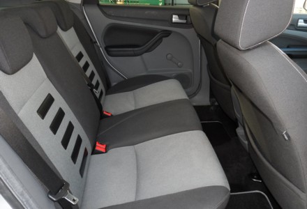Car Sample Image 5