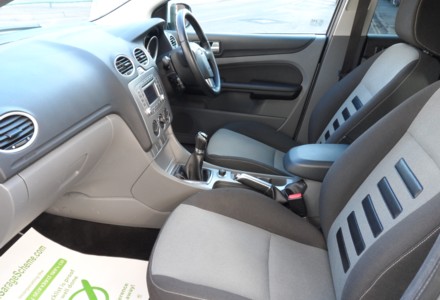 Car Sample Image 6