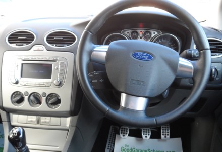Car Sample Image 7
