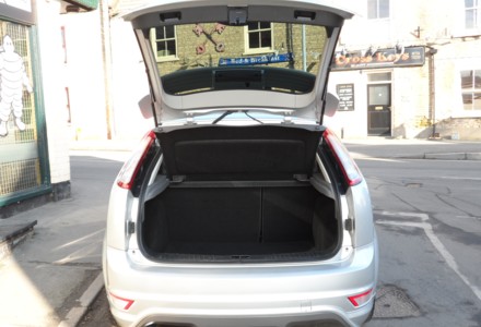 Car Sample Image 8