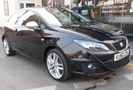 Car Sample Image 2