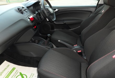 Car Sample Image 5