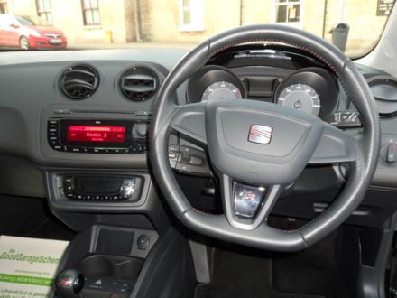 Car Sample Image 6
