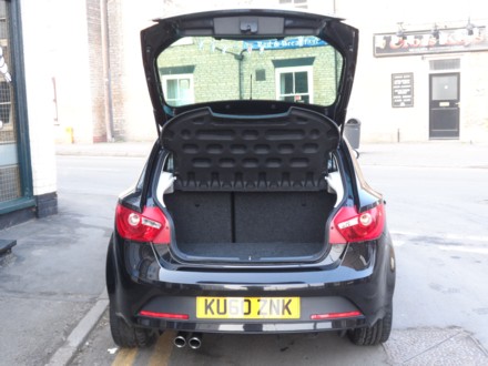 Car Sample Image 8