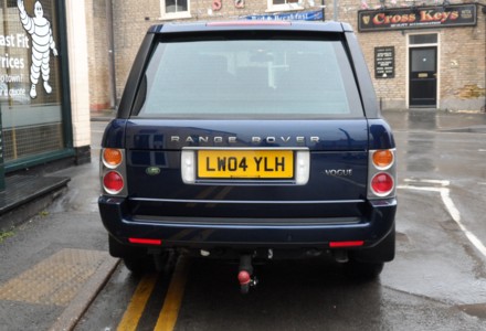 Car Sample Image 3