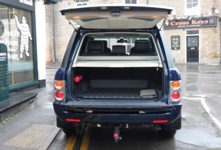 Car Sample Image 4