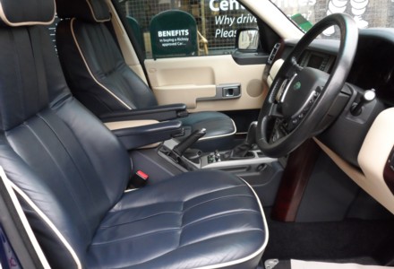 Car Sample Image 6