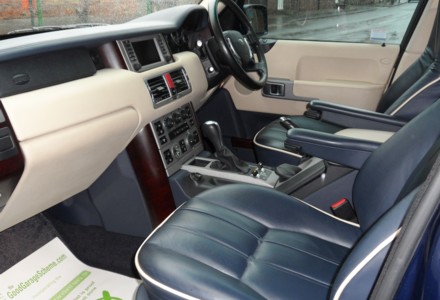 Car Sample Image 7