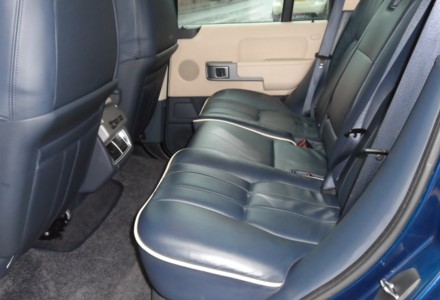 Car Sample Image 8