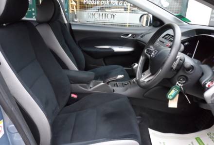 Car Sample Image 3