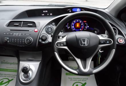 Car Sample Image 7