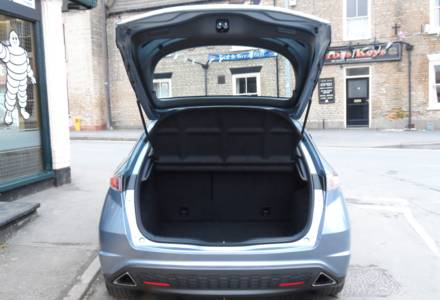 Car Sample Image 8