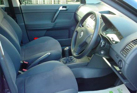 Car Sample Image 3